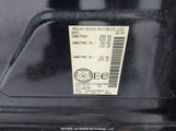 Nissan Leaf 1N4AZ0CP4FC316498 снимка