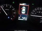 Subaru Impreza Sport/Touring 4S3GKAC67K3624913 fotografie