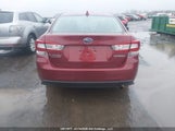 Subaru Impreza Sport/Touring 4S3GKAC67K3624913 photo
