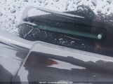 Subaru Impreza Sport/Touring 4S3GKAC67K3624913 снимка