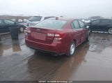 Subaru Impreza Sport/Touring 4S3GKAC67K3624913 photo