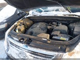 Hyundai Veracruz Gl KM8NUDCC1CU188141 снимка