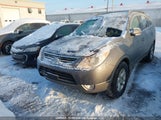 Hyundai Veracruz Gl KM8NUDCC1CU188141 снимка
