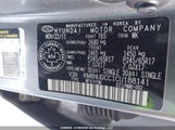 Hyundai Veracruz Gl KM8NUDCC1CU188141 снимка