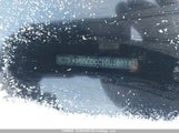 Hyundai Veracruz Gl KM8NUDCC1CU188141 снимка