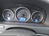 Hyundai Veracruz Gl KM8NUDCC1CU188141 снимка