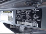 Hyundai Veracruz Gl KM8NUDCC1CU188141 снимка