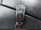 Buick Envision Turbo 4P Ti LRBFXESX1HD047182 снимка