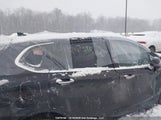 Buick Envision Turbo 4P Ti LRBFXESX1HD047182 снимка