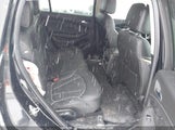Buick Envision Turbo 4P Ti LRBFXESX1HD047182 снимка