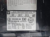 Buick Envision Turbo 4P Ti LRBFXESX1HD047182 снимка