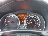 Nissan Versa Note 1.6 S/1.6 Sl/1.6 Sr/1.6 Sv 3N1CE2CP5GL358410 photo