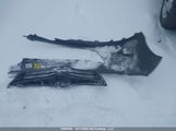 Toyota Yaris Le JTDKTUD37DD555991 снимка