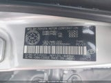 Toyota Yaris Le JTDKTUD37DD555991 снимка