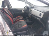 Toyota Yaris Le JTDKTUD37DD555991 снимка