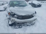 Toyota Yaris Le JTDKTUD37DD555991 снимка