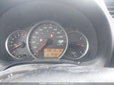 Toyota Yaris Le JTDKTUD37DD555991 снимка