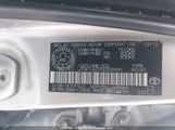 Toyota Yaris Le JTDKTUD37DD555991 снимка