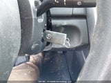 Mazda Cx-7 Gx JM3ER2W50A0320213 снимка