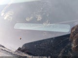 Mazda Cx-7 Gx JM3ER2W50A0320213 снимка