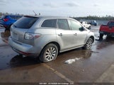 Mazda Cx-7 Gx JM3ER2W50A0320213 снимка