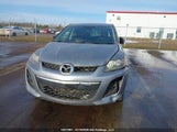 Mazda Cx-7 Gx JM3ER2W50A0320213 снимка