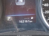 Nissan Rogue S/Sl/Sv 5N1AT2MV7LC758476 photo