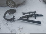 Acura Tl 19UUA66216A805004 снимка