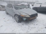 Acura Tl 19UUA66216A805004 снимка