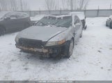 Acura Tl 19UUA66216A805004 снимка