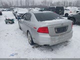 Acura Tl 19UUA66216A805004 снимка