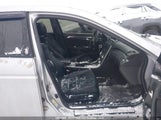 Acura Tl 19UUA66216A805004 снимка