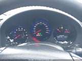 Acura Tl 19UUA66216A805004 снимка