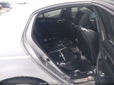 Acura Tl 19UUA66216A805004 снимка