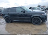 Land Rover Range Rover Sport SALWR2RE3KA815633 photo