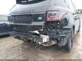 Land Rover Range Rover Sport SALWR2RE3KA815633 photo