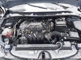 Toyota Corolla Le/Xle 5YFBPRBE9LP016872 снимка