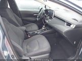 Toyota Corolla Le/Xle 5YFBPRBE9LP016872 снимка