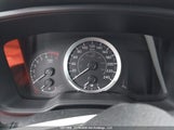 Toyota Corolla Le/Xle 5YFBPRBE9LP016872 снимка