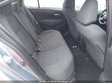 Toyota Corolla Le/Xle 5YFBPRBE9LP016872 снимка