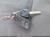 Hyundai Accent Gl KMHCT5AEXEU196651 снимка