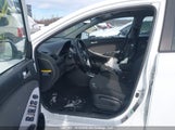 Hyundai Accent Gl KMHCT5AEXEU196651 снимка