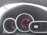 Toyota Corolla Matrix 2T1KU4EE5AC376287 снимка
