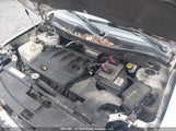 Jeep Compass Sport/North 1J4NF4FB7BD133770 снимка