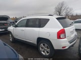Jeep Compass Sport/North 1J4NF4FB7BD133770 снимка