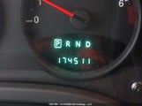 Jeep Compass Sport/North 1J4NF4FB7BD133770 снимка