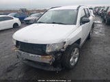 Jeep Compass Sport/North 1J4NF4FB7BD133770 снимка
