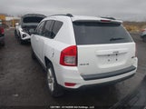 Jeep Compass Sport/North 1J4NF4FB7BD133770 снимка