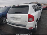 Jeep Compass Sport/North 1J4NF4FB7BD133770 снимка