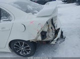 Mitsubishi Lancer Se JA32V2FW5FU602958 снимка